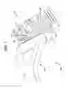 Fig. 02 - Pivoting razors