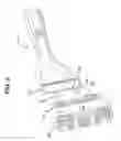 Fig. 04 - Pivoting razors