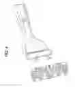 Fig. 05 - Pivoting razors