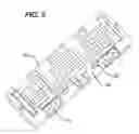 Fig. 06 - Pivoting razors
