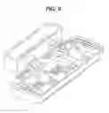 Fig. 10 - Pivoting razors