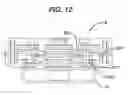 Fig. 13 - Pivoting razors