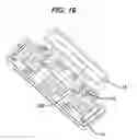 Fig. 17 - Pivoting razors