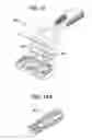 Fig. 20 - Pivoting razors