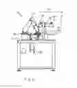 Fig. 03 - Method and device for separating products grouped in blister packs