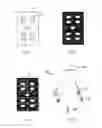Fig. 04 - Method and device for separating products grouped in blister packs