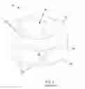 Fig. 04 - Machines and methods for cutting products and impellers therefor