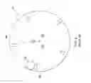 Fig. 05 - Machines and methods for cutting products and impellers therefor