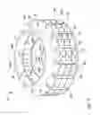 Fig. 06 - Machines and methods for cutting products and impellers therefor