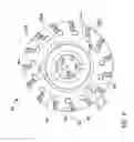 Fig. 07 - Machines and methods for cutting products and impellers therefor