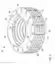 Fig. 08 - Machines and methods for cutting products and impellers therefor