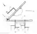 Fig. 01 - DEVICE FOR THE COMMINUTION OF FOODSTUFFS