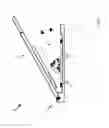 Fig. 02 - DEVICE FOR THE COMMINUTION OF FOODSTUFFS