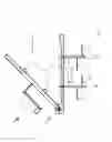 Fig. 03 - DEVICE FOR THE COMMINUTION OF FOODSTUFFS