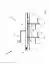 Fig. 04 - DEVICE FOR THE COMMINUTION OF FOODSTUFFS