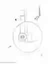 Fig. 06 - DEVICE FOR THE COMMINUTION OF FOODSTUFFS
