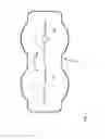 Fig. 07 - DEVICE FOR THE COMMINUTION OF FOODSTUFFS