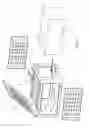 Fig. 03 - FOOD COMMINUTION DEVICE