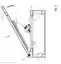 Fig. 05 - FOOD COMMINUTION DEVICE