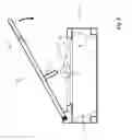 Fig. 06 - FOOD COMMINUTION DEVICE