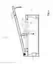 Fig. 07 - FOOD COMMINUTION DEVICE