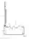 Fig. 09 - FOOD COMMINUTION DEVICE