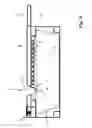 Fig. 10 - FOOD COMMINUTION DEVICE