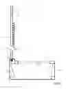 Fig. 11 - FOOD COMMINUTION DEVICE