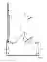 Fig. 12 - FOOD COMMINUTION DEVICE