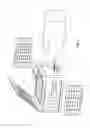 Fig. 03 - Food comminution device