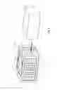 Fig. 04 - Food comminution device