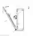 Fig. 05 - Food comminution device