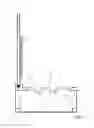 Fig. 09 - Food comminution device