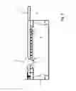 Fig. 10 - Food comminution device