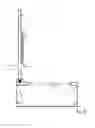 Fig. 11 - Food comminution device