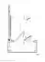 Fig. 12 - Food comminution device