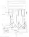 Fig. 02 - DEVICE FOR CUTTING UP TIMBER PARTS