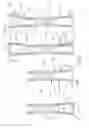 Fig. 04 - DEVICE FOR CUTTING UP TIMBER PARTS