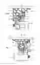 Fig. 06 - Table saws with safety systems and systems to mount and index attachments