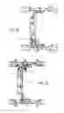 Fig. 13 - Table saws with safety systems and systems to mount and index attachments