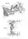 Fig. 15 - Table saws with safety systems and systems to mount and index attachments
