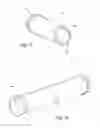 Fig. 19 - Table saws with safety systems and systems to mount and index attachments