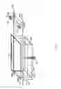 Fig. 02 - Three-dimensional (3D) printing