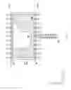 Fig. 03 - Three-dimensional (3D) printing