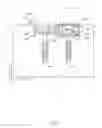 Fig. 05 - Three-dimensional (3D) printing