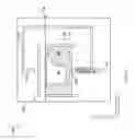 Fig. 07 - Three-dimensional (3D) printing