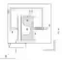 Fig. 08 - Three-dimensional (3D) printing