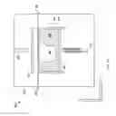 Fig. 09 - Three-dimensional (3D) printing