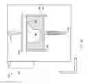 Fig. 10 - Three-dimensional (3D) printing