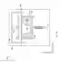 Fig. 11 - Three-dimensional (3D) printing